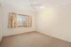 220-224 Perwillowen Road, Perwillowen, Qld 4560-Image