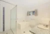 220-224 Perwillowen Road, Perwillowen, Qld 4560-Image