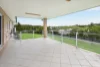 220-224 Perwillowen Road, Perwillowen, Qld 4560-Image