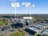 220/93 Furlong Road, Cairnlea, Vic 3023-Image