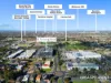 220/93 Furlong Road, Cairnlea, Vic 3023-Image
