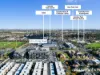 220/93 Furlong Road, Cairnlea, Vic 3023-Image