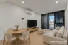 220/93 Furlong Road, Cairnlea, Vic 3023-Image
