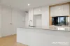 220/93 Furlong Road, Cairnlea, Vic 3023-Image