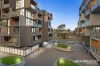 220/93 Furlong Road, Cairnlea, Vic 3023-Image