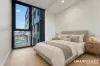220/93 Furlong Road, Cairnlea, Vic 3023-Image