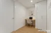 220/93 Furlong Road, Cairnlea, Vic 3023-Image