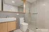 220/93 Furlong Road, Cairnlea, Vic 3023-Image