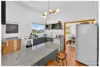 220 Agnes Street, The Range, Qld 4700-Image