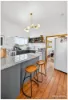 220 Agnes Street, The Range, Qld 4700-Image