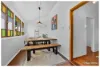 220 Agnes Street, The Range, Qld 4700-Image