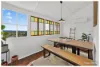 220 Agnes Street, The Range, Qld 4700-Image