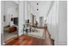 220 Agnes Street, The Range, Qld 4700-Image