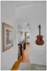 220 Agnes Street, The Range, Qld 4700-Image