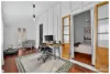 220 Agnes Street, The Range, Qld 4700-Image