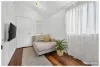 220 Agnes Street, The Range, Qld 4700-Image