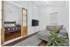 220 Agnes Street, The Range, Qld 4700-Image