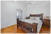220 Agnes Street, The Range, Qld 4700-Image