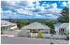 220 Agnes Street, The Range, Qld 4700-Image