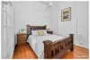 220 Agnes Street, The Range, Qld 4700-Image