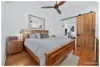 220 Agnes Street, The Range, Qld 4700-Image