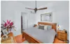 220 Agnes Street, The Range, Qld 4700-Image