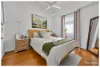 220 Agnes Street, The Range, Qld 4700-Image