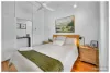 220 Agnes Street, The Range, Qld 4700-Image