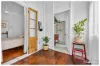 220 Agnes Street, The Range, Qld 4700-Image