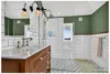 220 Agnes Street, The Range, Qld 4700-Image