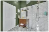 220 Agnes Street, The Range, Qld 4700-Image