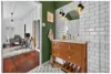 220 Agnes Street, The Range, Qld 4700-Image
