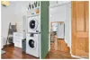 220 Agnes Street, The Range, Qld 4700-Image