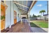 220 Agnes Street, The Range, Qld 4700-Image