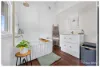 220 Agnes Street, The Range, Qld 4700-Image