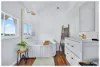 220 Agnes Street, The Range, Qld 4700-Image