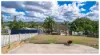 220 Agnes Street, The Range, Qld 4700-Image