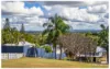 220 Agnes Street, The Range, Qld 4700-Image