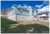 220 Agnes Street, The Range, Qld 4700-Image