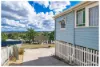220 Agnes Street, The Range, Qld 4700-Image