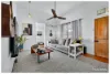 220 Agnes Street, The Range, Qld 4700-Image