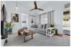 220 Agnes Street, The Range, Qld 4700-Image