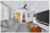 220 Agnes Street, The Range, Qld 4700-Image