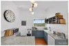 220 Agnes Street, The Range, Qld 4700-Image