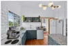 220 Agnes Street, The Range, Qld 4700-Image