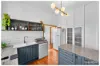 220 Agnes Street, The Range, Qld 4700-Image