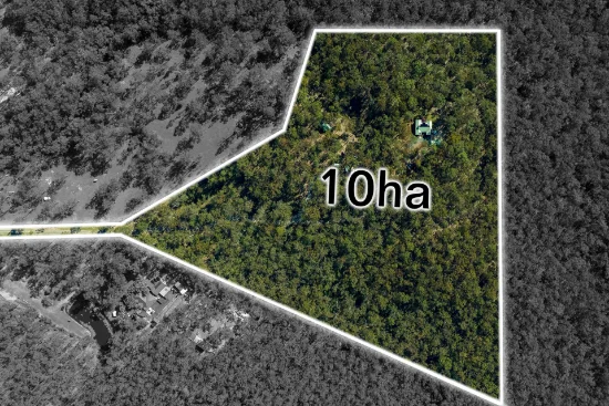 220 Avalon Road, Sheldon, Qld 4157