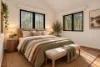 220 Avalon Road, Sheldon, Qld 4157-Image