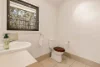 220 Avalon Road, Sheldon, Qld 4157-Image