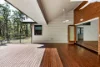 220 Avalon Road, Sheldon, Qld 4157-Image